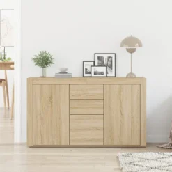 vidaXL Sideboards><noscript><img width=