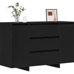 vidaXL Sideboards><noscript><img width=