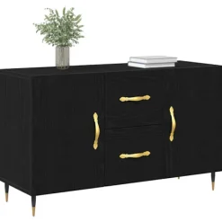 vidaXL Sideboards><noscript><img width=