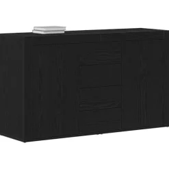 vidaXL Sideboards><noscript><img width=