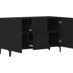 vidaXL Sideboards><noscript><img width=