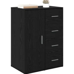 vidaXL Sideboards><noscript><img width=