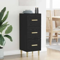 vidaXL Byråer><noscript><img width=