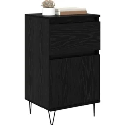 vidaXL Sideboards><noscript><img width=