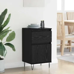 vidaXL Sideboards><noscript><img width=