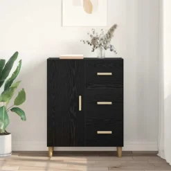 vidaXL Sideboards><noscript><img width=