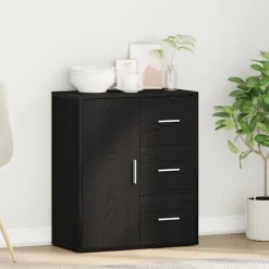 vidaXL Sideboards><noscript><img width=
