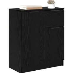 vidaXL Sideboards><noscript><img width=