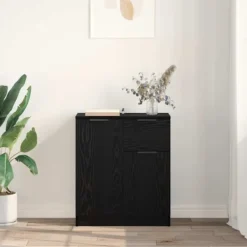 vidaXL Sideboards><noscript><img width=