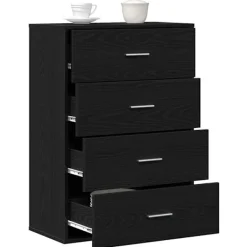 vidaXL Byråer><noscript><img width=