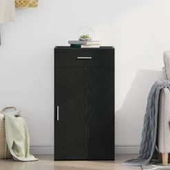 vidaXL Sideboards><noscript><img width=