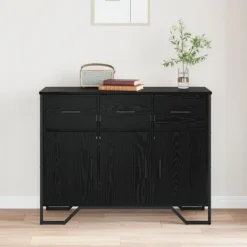vidaXL Sideboards><noscript><img width=