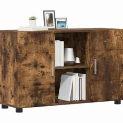 vidaXL Sideboards><noscript><img width=