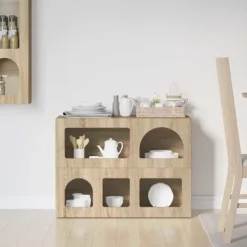 vidaXL Sideboards><noscript><img width=