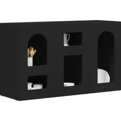 vidaXL Sideboards><noscript><img width=
