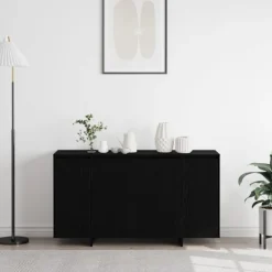 vidaXL Sideboards><noscript><img width=