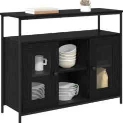 vidaXL Sideboards><noscript><img width=