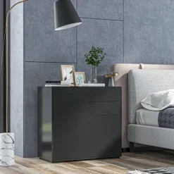 Northio Sideboards><noscript><img width=