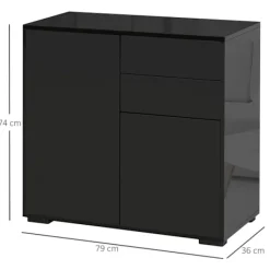 Northio Sideboards><noscript><img width=