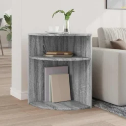 vidaXL Småbord><noscript><img width=