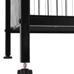 tectake Småbord><noscript><img data-lazyloaded=