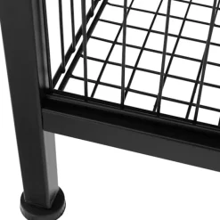 tectake Småbord><noscript><img data-lazyloaded=