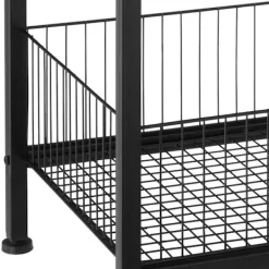 tectake Småbord><noscript><img data-lazyloaded=