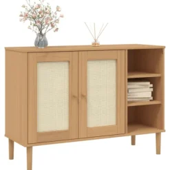 vidaXL Sideboards><noscript><img width=