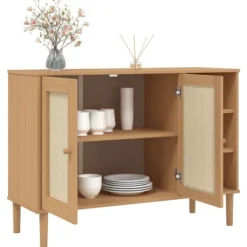 vidaXL Sideboards><noscript><img width=