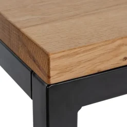 BellaFurn Soffbord><noscript><img width=