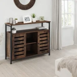 Sideboards>Sidobord Warrington