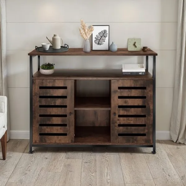 Sideboards>Sidobord Warrington