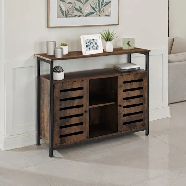 Sideboards>Sidobord Warrington