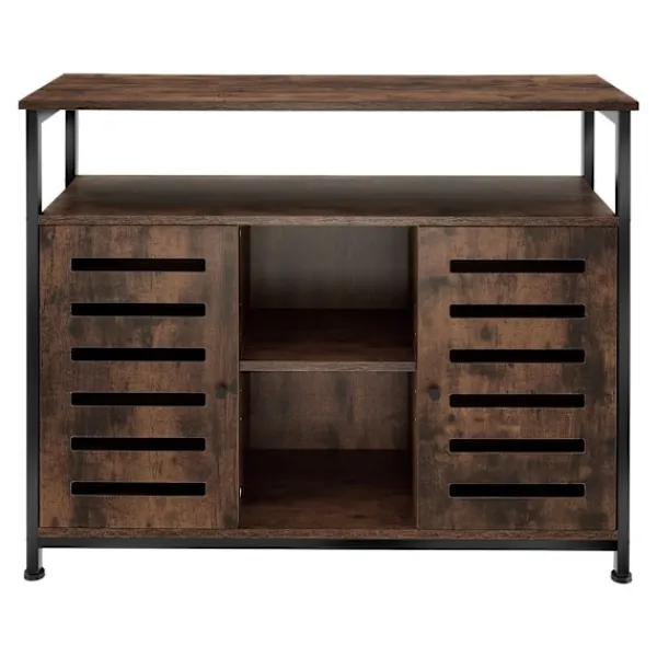 Sideboards>Sidobord Warrington