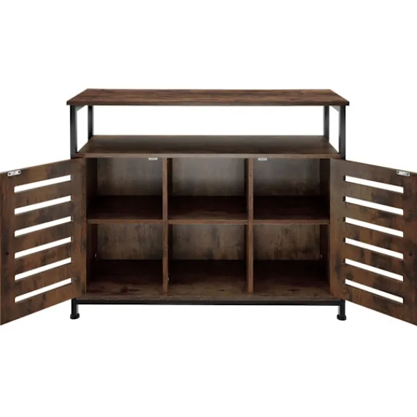 Sideboards>Sidobord Warrington