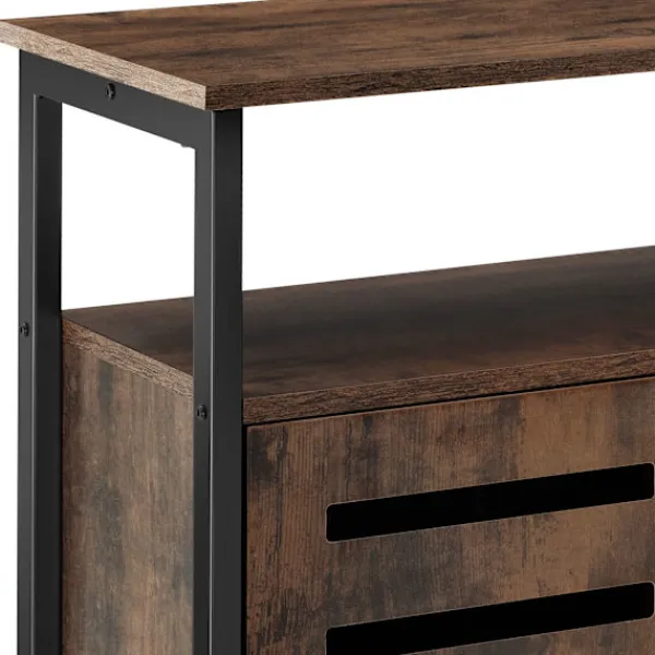 Sideboards>Sidobord Warrington