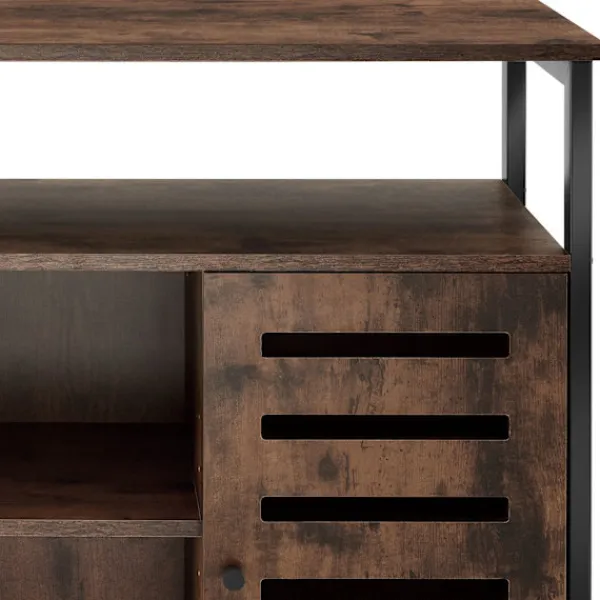Sideboards>Sidobord Warrington