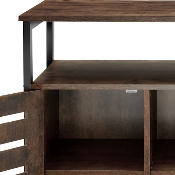 Sideboards>Sidobord Warrington
