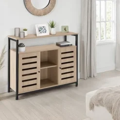 Sideboards>Sidobord Warrington
