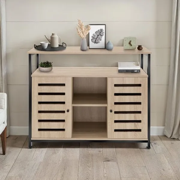 Sideboards>Sidobord Warrington