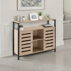Sideboards><noscript><img width=