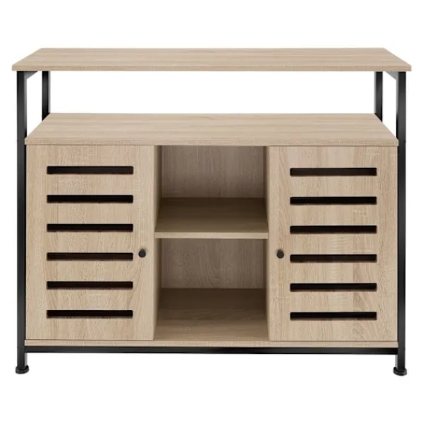 Sideboards>Sidobord Warrington
