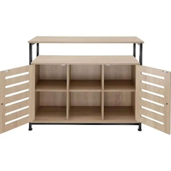 Sideboards>Sidobord Warrington