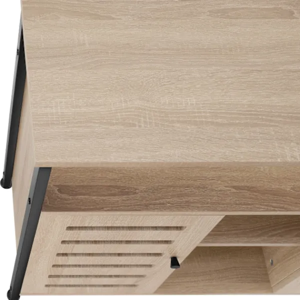 Sideboards>Sidobord Warrington