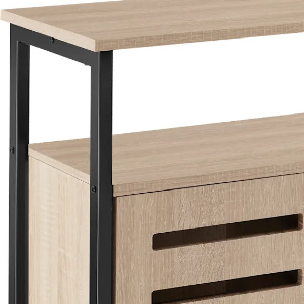 Sideboards>Sidobord Warrington