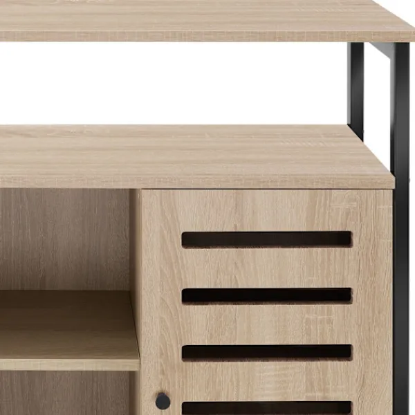 Sideboards>Sidobord Warrington