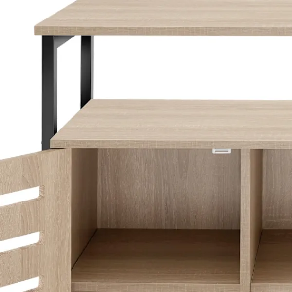 Sideboards>Sidobord Warrington