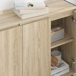 vidaXL Sideboards><noscript><img width=