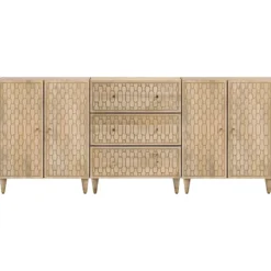 vidaXL Sideboards><noscript><img width=