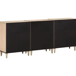 vidaXL Sideboards><noscript><img width=